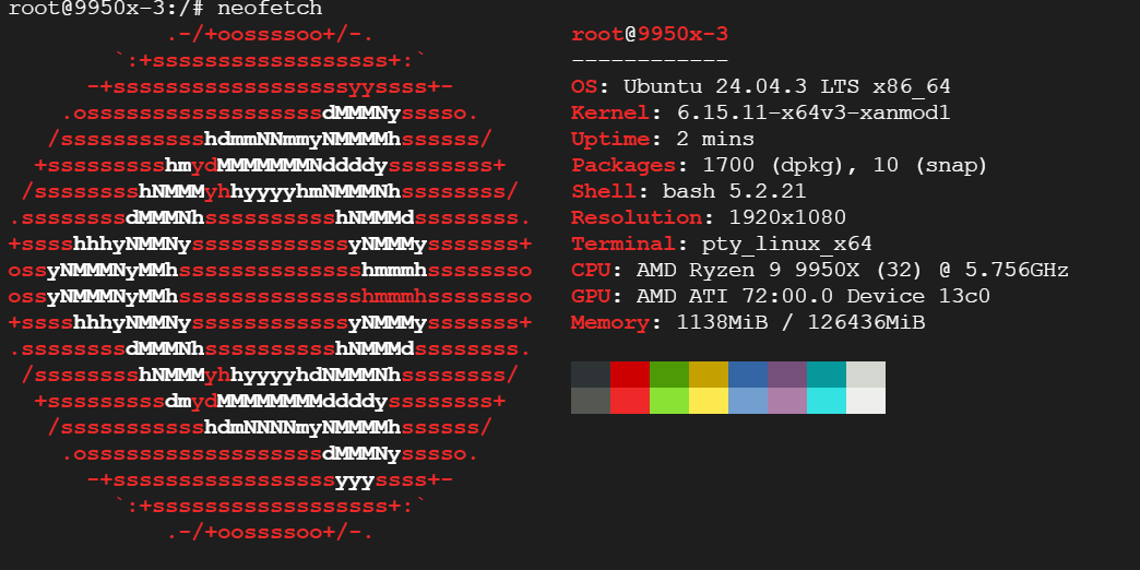 9950x-3.png