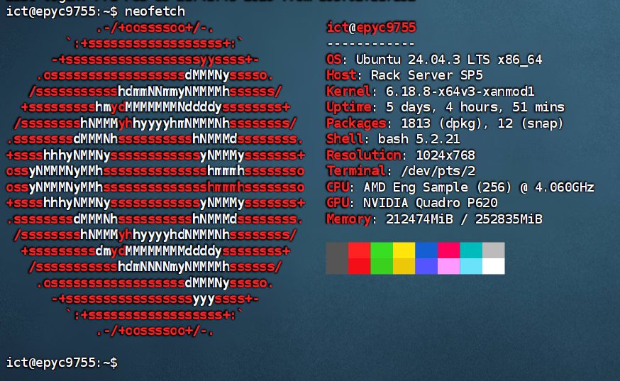 epyc9755.png