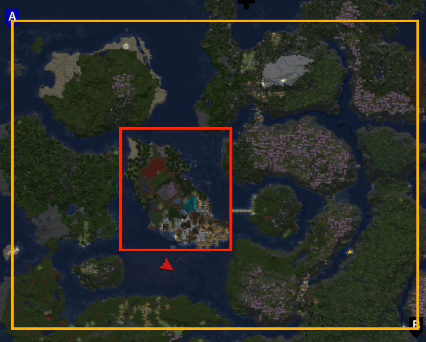 spawn-protection-area.png
